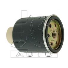 B35035JC Japan Cars Фильтр топливный