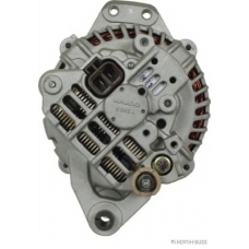 J5115045 HERTH+BUSS JAKOPARTS Генератор