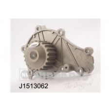 J1513062 NIPPARTS Водяной насос