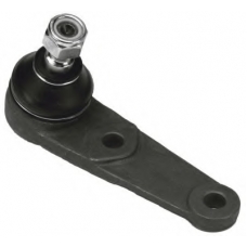 LVSJ529 MOTAQUIP Несущий / направляющий шарнир