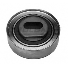 CR5090 ROULUNDS Натяжной ролик, ремень ГРМ