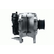 9046100 FRIESEN Генератор