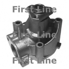 FWP1219 FIRST LINE Водяной насос