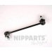 J4892039 NIPPARTS Тяга / стойка, стабилизатор