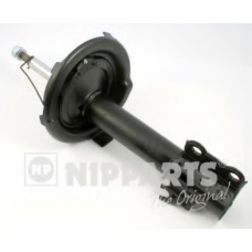 J5502023G NIPPARTS Амортизатор