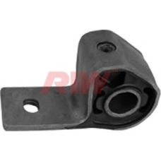 PE11029 RIW Подвеска, рычаг независимой подвески колеса