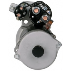 88212389 PowerMax Стартер