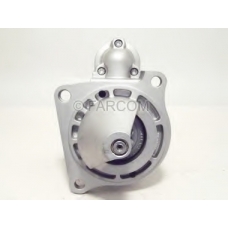 105682 FARCOM Стартер