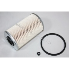 3044110637 AUTOMEGA Топливный фильтр