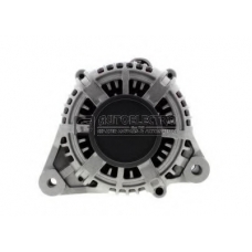AEB1708 AUTOELECTRO Генератор