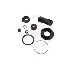 D4744 AUTOFREN SEINSA Ремкомплект, тормозной суппорт