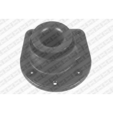 KB658.14 SNR Ремкомплект, опора стойки амортизатора