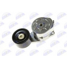 B05-01-007 BTA Натяжитель ремня, клиновой зубча