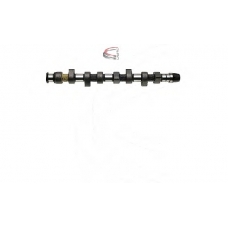 CP10213 CAMPRO Распредвал