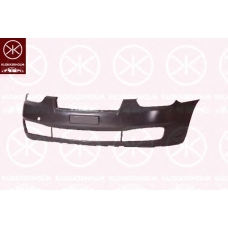 3150900 KLOKKERHOLM Буфер