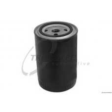 07.18.022 TRUCKTEC AUTOMOTIVE Масляный фильтр