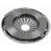 3082 195 232 SACHS Нажимной диск сцепления