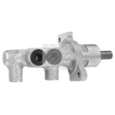 1751 MAPCO Главный тормозной цилиндр