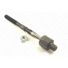 BW-A126 DEEZA Осевой шарнир, рулевая тяга