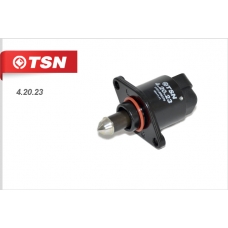 42023 TSN Регулятор холостого хода