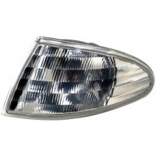 82700328 HB AUTOELEKTRIK  