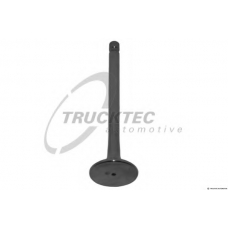 04.12.012 TRUCKTEC AUTOMOTIVE Выпускной клапан