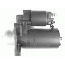 8017530 FRIESEN Стартер