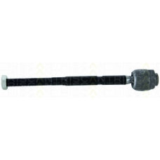 8500 15215 TRISCAN Осевой шарнир, рулевая тяга