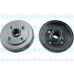 BD-9611 KAVO PARTS Тормозной барабан