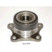 KK-22029 JAPANPARTS Комплект подшипника ступицы колеса
