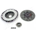 KF-2032X JAPANPARTS Комплект сцепления