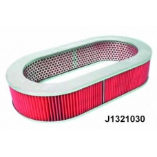 J1321030 NIPPARTS Воздушный фильтр