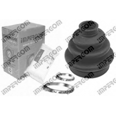 33584 ORIGINAL IMPERIUM Комплект пылника, приводной вал