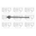 QR3545S QUINTON HAZELL Осевой шарнир, рулевая тяга