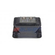 65202 AUGER Подвеска, двигатель