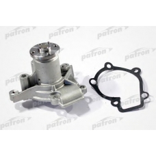 PWP1082 PATRON Водяной насос