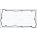 11057200 AJUSA Прокладка, крышка головки цилиндра