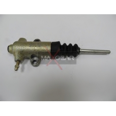 46-0029 MAXGEAR Рабочий цилиндр, система сцепления