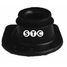 T404824 STC Опора стойки амортизатора
