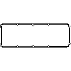 423960P CORTECO Прокладка, крышка головки цилиндра
