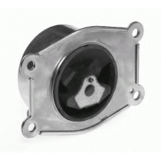 22621 01 LEMFORDER Подвеска, двигатель