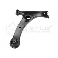 30-16 050 0037 MEYLE Рычаг независимой подвески колеса, подвеска колеса