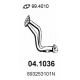04.1036