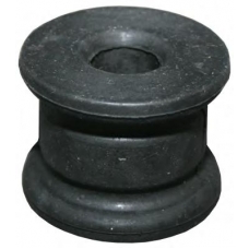 1350450200 Jp Group Втулка, стабилизатор