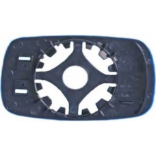 31315012 IPARLUX Зеркальное стекло, наружное зеркало