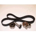 KDD-229 JAPANPARTS Комплект ремня грм