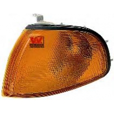 3290903 VAN WEZEL Фонарь указателя поворота