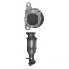 BM80174 BM CATALYSTS Катализатор