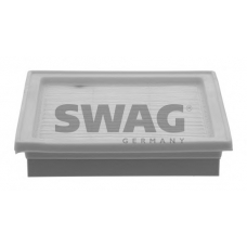 82 93 1153 SWAG Воздушный фильтр