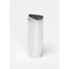 QRD62D QUINTON HAZELL Осушитель, кондиционер